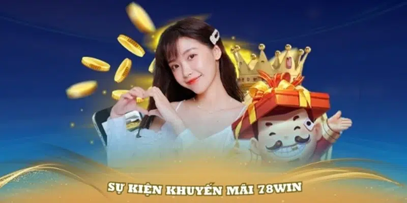 taigo88 đăng nhập lô đề