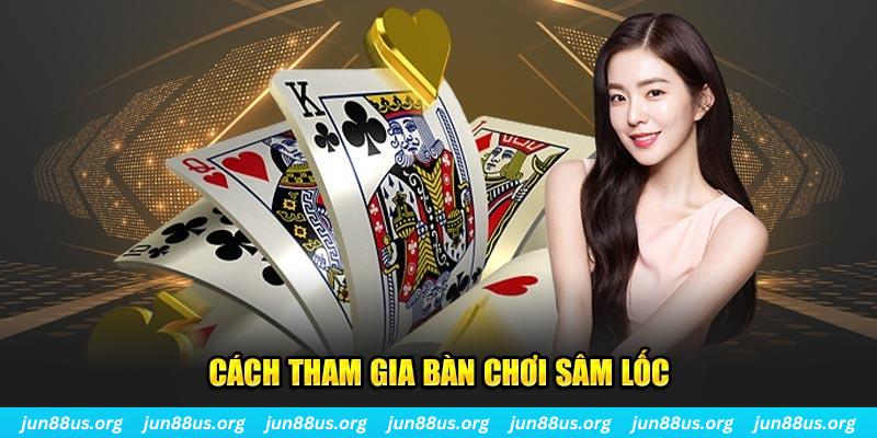 taigo88 game nổ hũ chơi như thế nào
