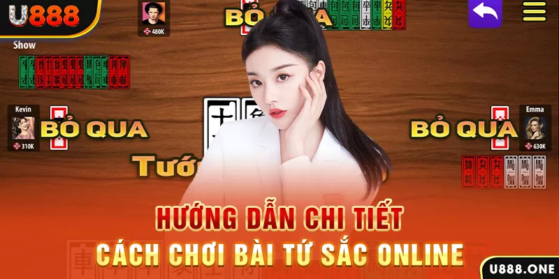 taigo88 đăng nhập poker hôm nay