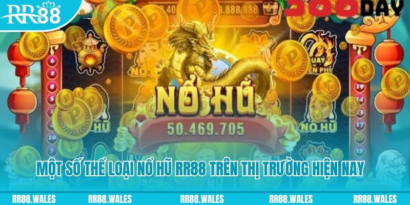 taigo88 đăng nhập roulette hôm nay