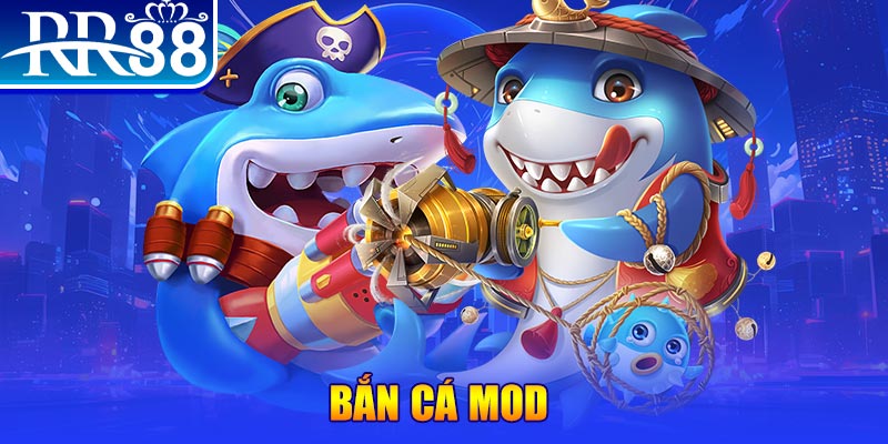 taigo88 bắn cá nổ hũ