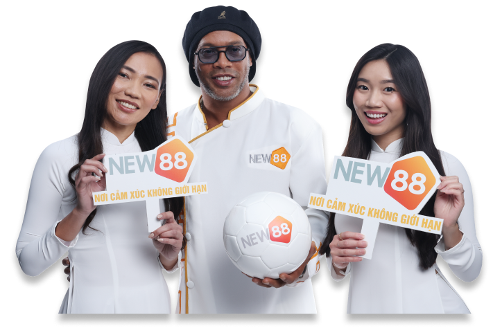 taigo88 game bai 3c cho may tinh