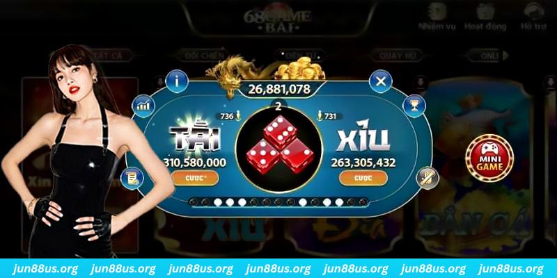 taigo88 what is a virtual casino