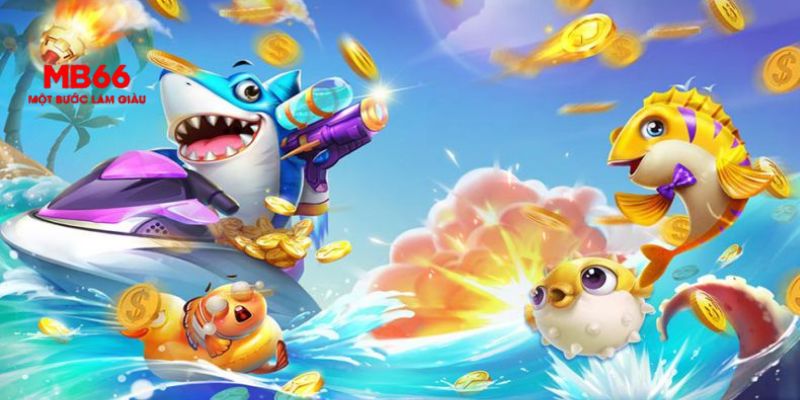 taigo88 xổ số vũng tàu