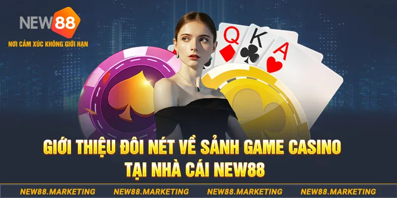 taigo88 đăng nhập roulette 2025