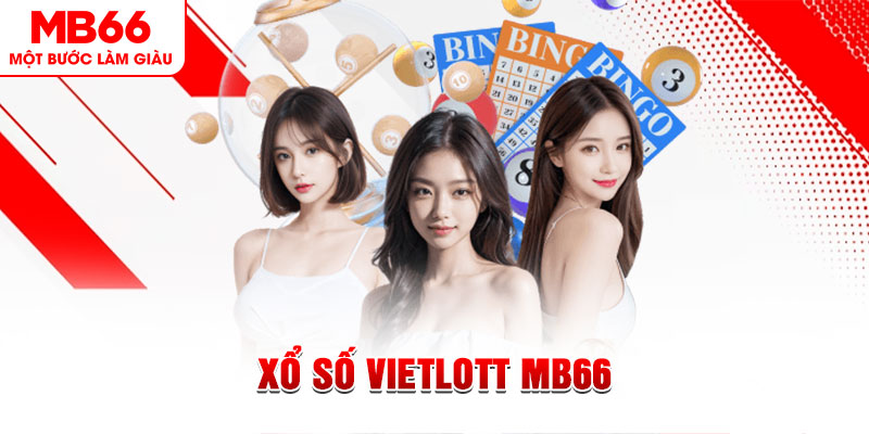 taigo88 VA Bắn cá
