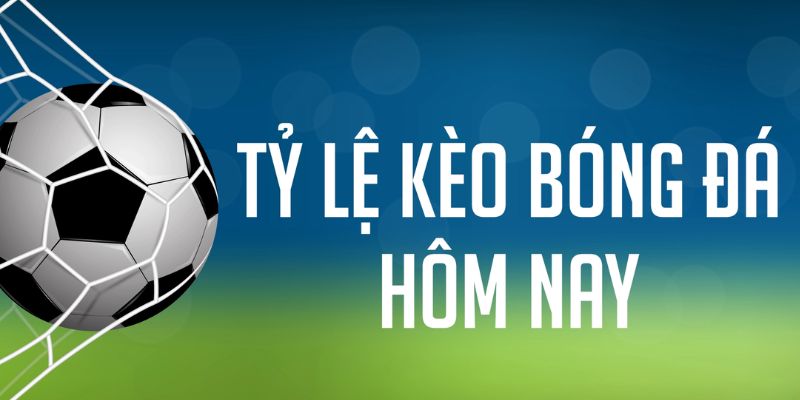 taigo88 Bài Poker Joker