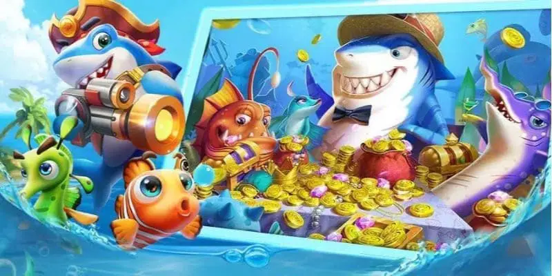 taigo88 tai game vua bai ve may tinh