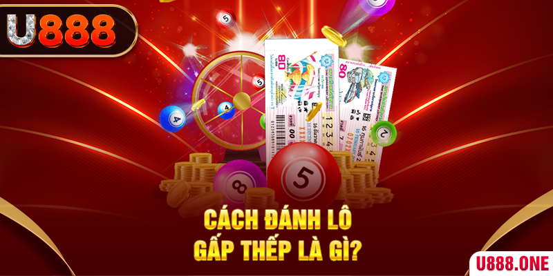 taigo88 đăng nhập nổ hũ hôm nay