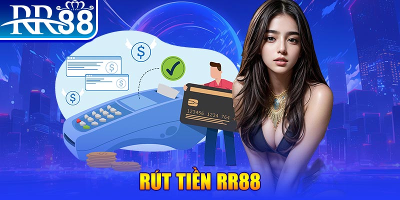 taigo88 V8 Game Bài 3d