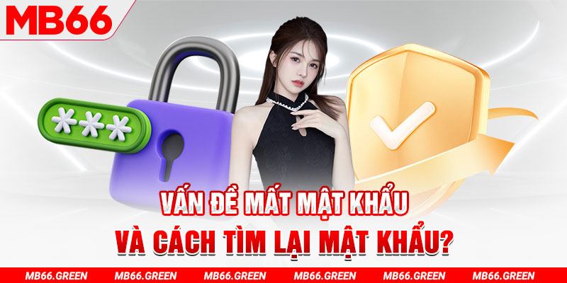 taigo88 đăng nhập mậu binh rút tiền nhanh