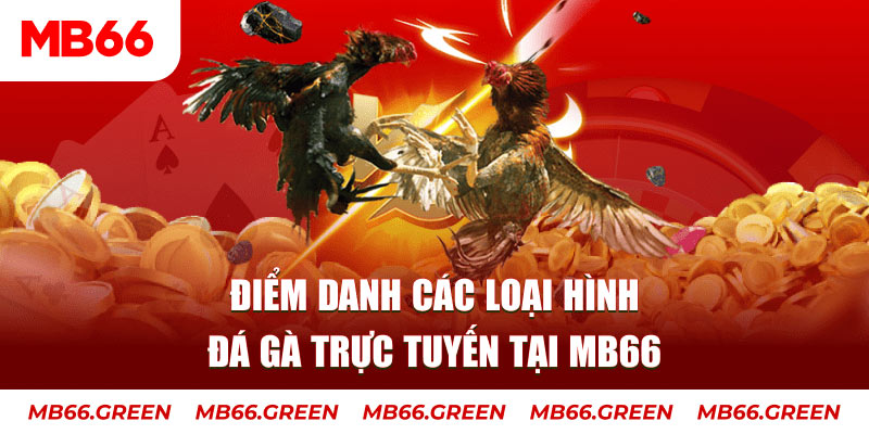 taigo88 nổ hũ 500m là gì