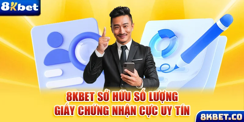 taigo88 đăng nhập poker