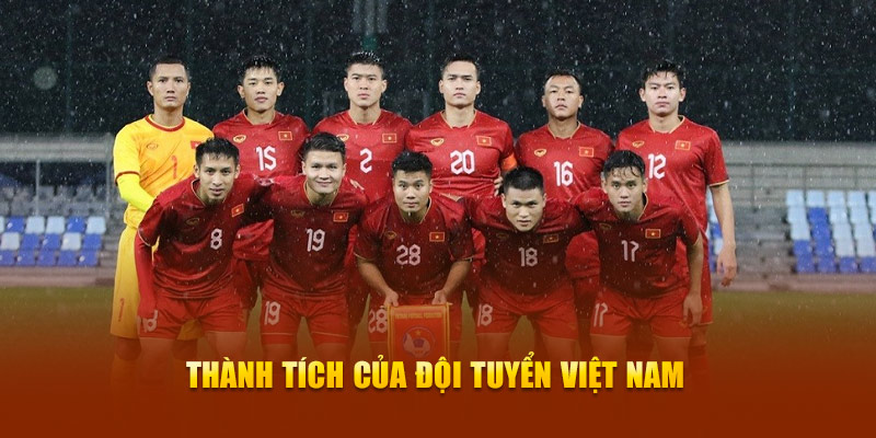 taigo88 CR Thể Thao
