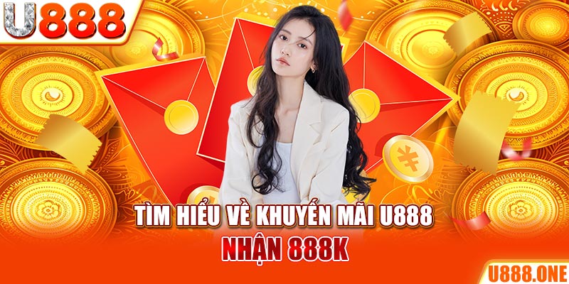 taigo88 đăng nhập sòng bạc đổi thưởng