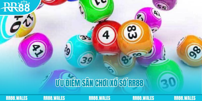 taigo88 đăng nhập roulette 2024