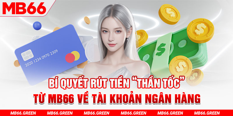 taigo88 Color Game