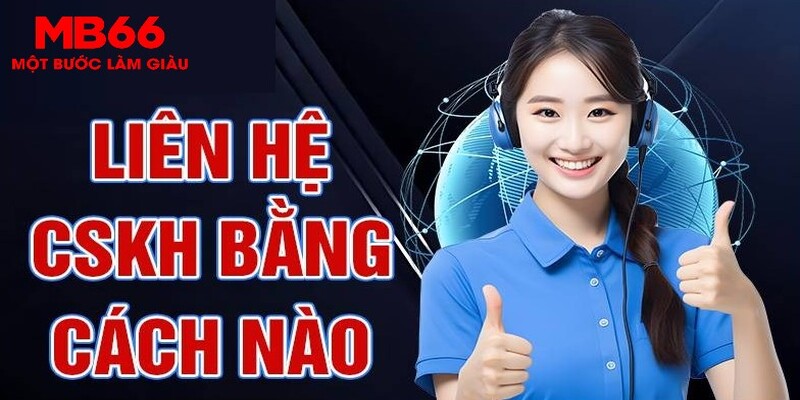 taigo88 esport la gì