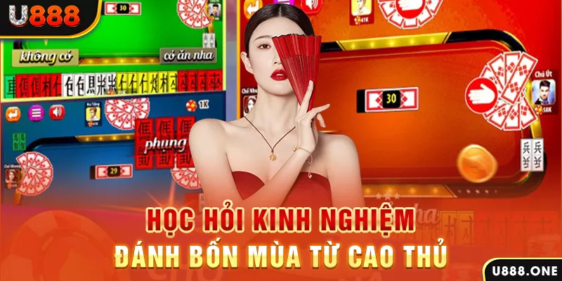 taigo88 JILI Điện Tử