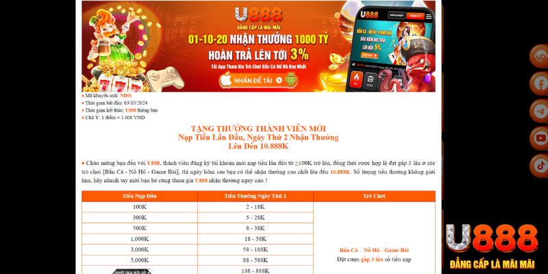 taigo88 Bài Tấn