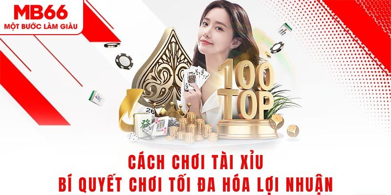 taigo88 đăng nhập mậu binh đổi thưởng
