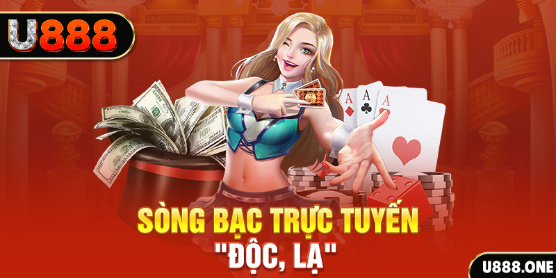 taigo88 xổ số khánh hòa