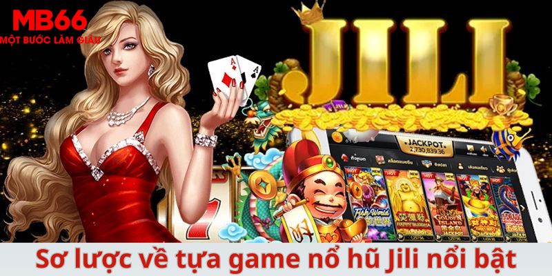 taigo88 đăng nhập sòng bạc số 1