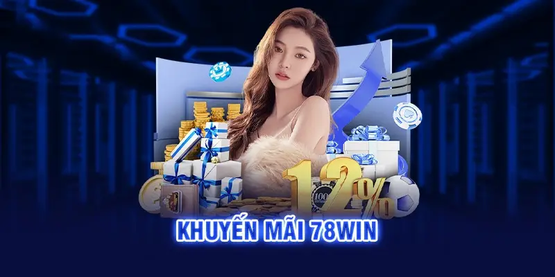 taigo88 xổ số minh ngọc