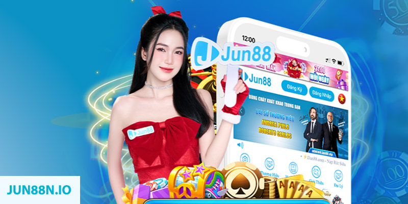 taigo88 nổ hũ ai là gì