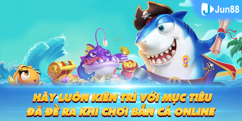taigo88 đăng nhập sòng bạc tặng tiền