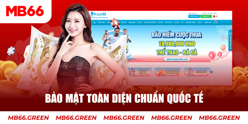 taigo88 what is a casino welcome bonus