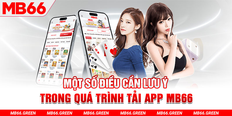 taigo88 Phỏm Tá Lả