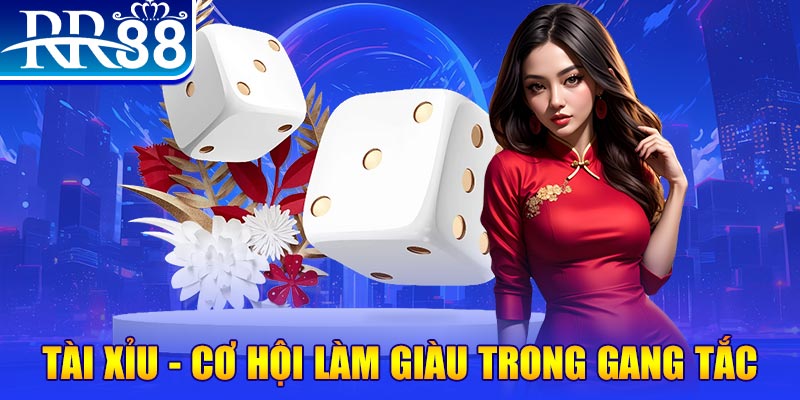 taigo88 game bai doi thuong the cao tren may tinh