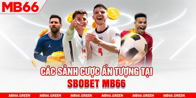 taigo88 kết quả xổ số