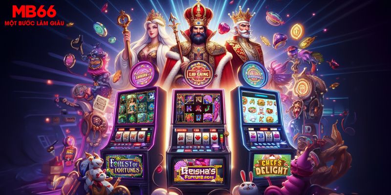 taigo88 đăng nhập phỏm online