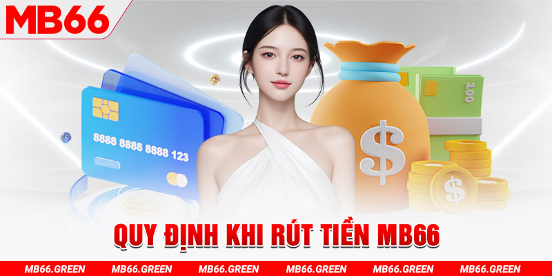 taigo88 xổ số ba miền hôm nay
