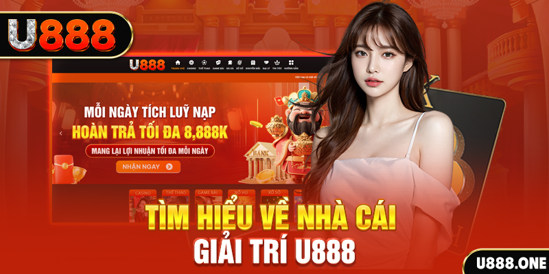taigo88 đăng nhập poker uy tín