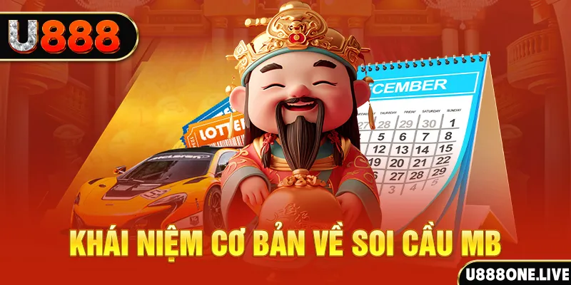 taigo88 đăng nhập phỏm live