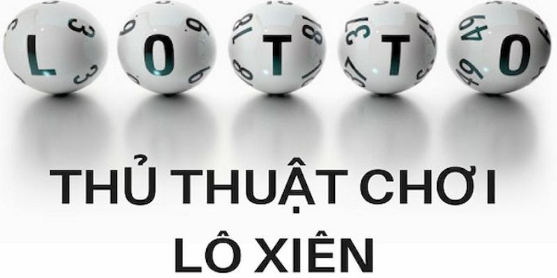 taigo88 casino là gì