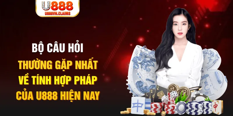taigo88 ﻿đăng nhập lô đề uy tín