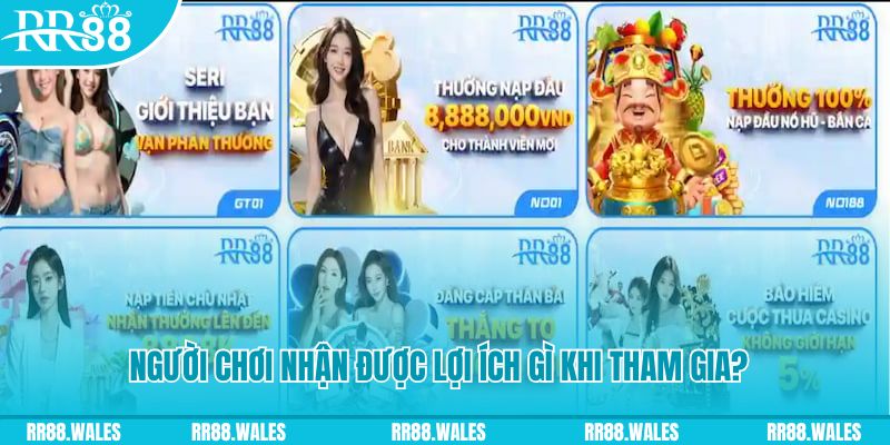 taigo88 đăng nhập sòng bạc online