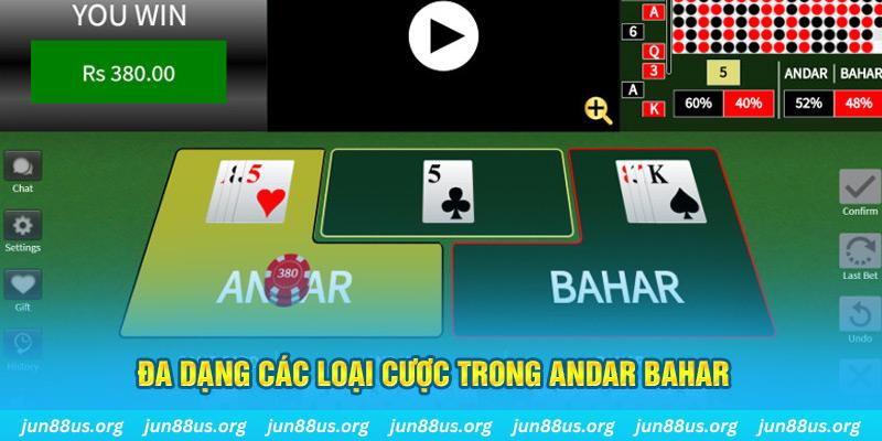 taigo88 xổ số miền bắc 30 ngày