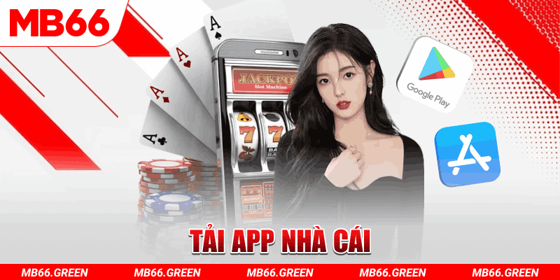 taigo88 nổ hủ 8 bit bao nhiêu điểm