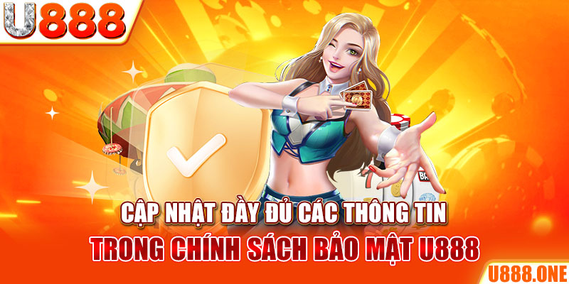taigo88 Bài Poker Bonus Kép Kép