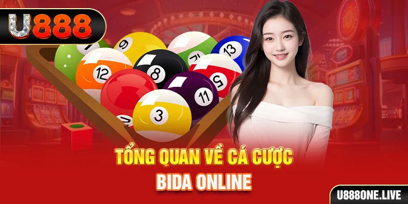 taigo88 kết quả xổ số kiến thiết miền bắc