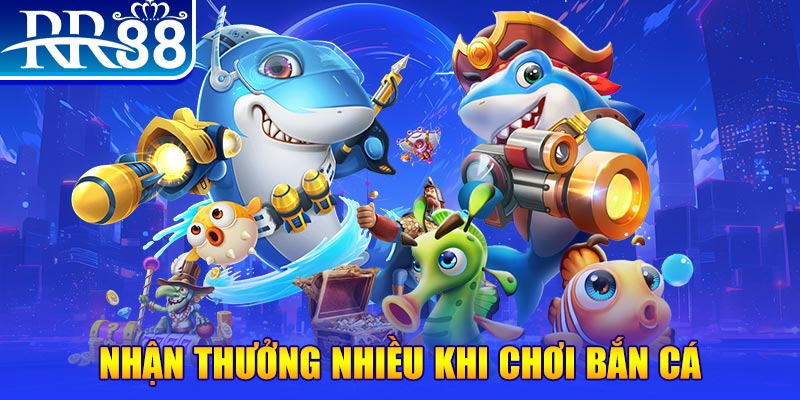 taigo88 68 game bài máy chủ ở đâu