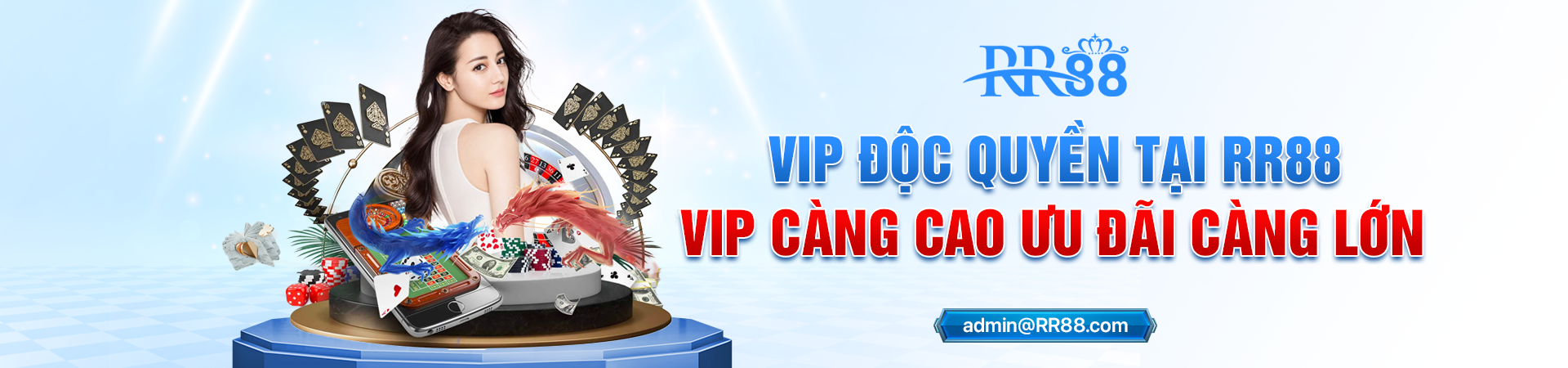 taigo88 chọi gà