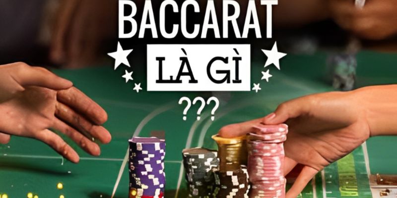 taigo88 đăng nhập lô đề hôm nay