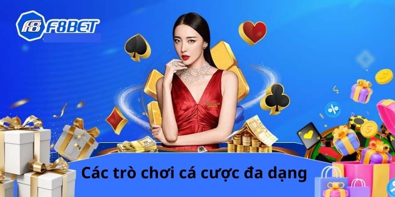 taigo88 đá gà trực tiếp