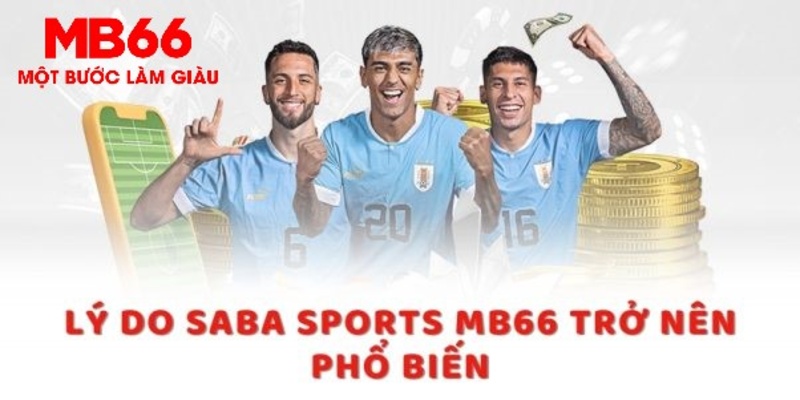 taigo88 xổ số miền nam chủ nhật hàng tuần